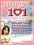 Filipina 101 - How To Meet ...
