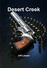 Desert Creek