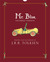 Mr. Bliss (Hardcover, Sewn Binding, Slipcase)