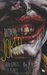 Batman: Joker (Paperback)