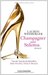 Champagner und Stilettos (Kindle Edition)