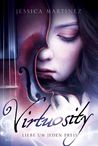 Virtuosity: Liebe um jeden Preis