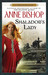 Shalador's Lady (The Black Jewels, #8)