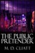 The Public Pretender