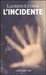 L'incidente (Paperback)