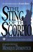 The Sting of The Scorpio (The Scorpio Series, #2)