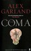 The Coma (Paperback)