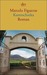 Kamtschatka (Paperback)