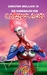 Die Kannibalen von Candyland (Hardcover)
