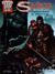 Slaine: Treasures of Britain