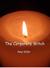 The Corporate Witch (ebook)