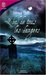 Le bal de tous les dangers (Mass Market Paperback)