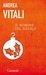 Il rumore del Natale by Andrea Vitali