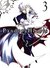 Pandora Hearts, Tome 3 (Mass Market Paperback)