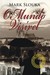 O Mundo Visível (Paperback)
