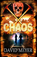 Chaos