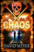 Chaos