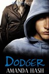 Dodger