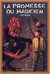 La Promesse du magicien (Paperback)