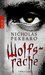 Wolfsrache (Paperback)
