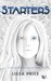 Starters (Paperback)