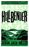 HELLBENDER