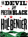 Murder Ballads and Whiskey Bundle Murder Ballads and Whiskey Bundle