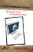 Scrappy Information Security
