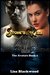 Stone's Kiss (The Avatars, #1)