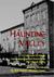 Haunting Valley
