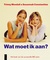 Wat moet ik aan? (Paperback)