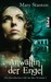 Anwältin der Engel (Beaufort & Company Mystery, #2)