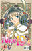 Alice 19th 01 (Paperback)