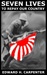 Seven Lives to Repay Our Co...
