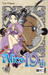 Alice 19th 06 (Paperback)