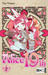 Alice 19th 07 (Paperback)