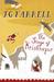 The Siege Of Krishnapur (Paperback)