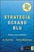 Strategia Oceano Blu (Paperback)