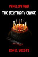 Penelope and the Birthday Curse