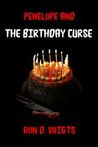 Penelope and the Birthday Curse