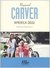 America oggi  (Paperback)
