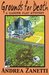 Grounds for Death: A Garden...