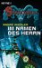 Im Namen des Herrn