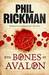 The Bones of Avalon (Paperback)
