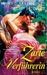 Zarte Verführerin (Paperback)