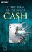 Cash