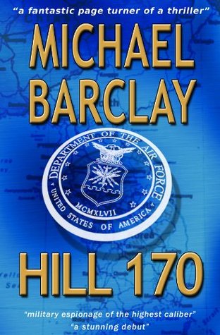 Hill 170