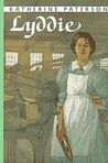 Lyddie Lyddie