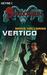 Vertigo