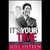It's Your Time: Activate Your Faith, Accomplish Your Dreams, and Increase in God's Favor